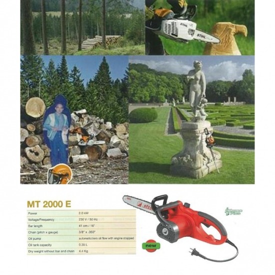 เครื่องตัดแต่งก้อนน้ำแข็ง